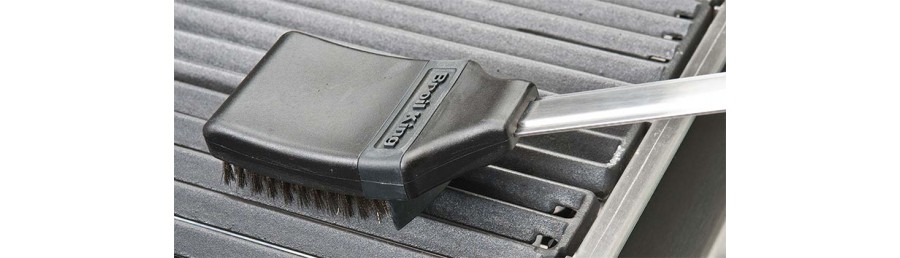 BBQ Cleaning BBQ Cleaning