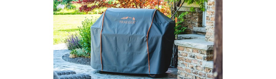 BBQ Covers BBQ Covers