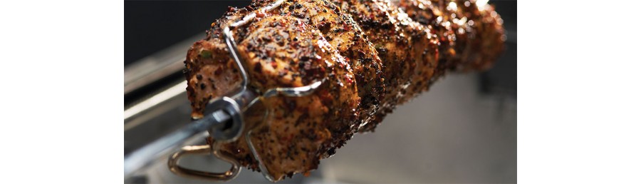BBQ Rotisseries BBQ Rotisseries