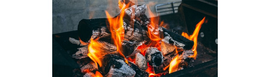 Charcoal BBQ Accessories Charcoal BBQ Accessories