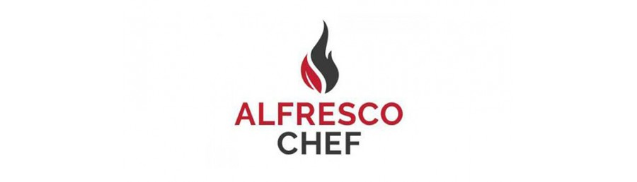 Alfresco Chef Pizza Oven Accessories Alfresco Chef Pizza Oven Accessories