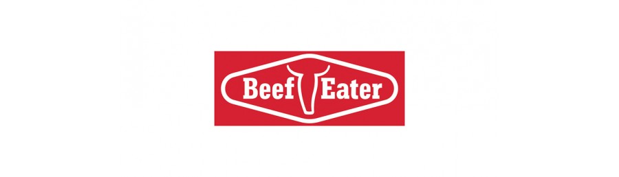 BeefEater BBQ Accessories BeefEater BBQ Accessories