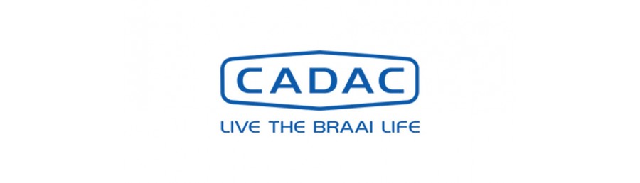 Cadac BBQ Accessories Cadac BBQ Accessories