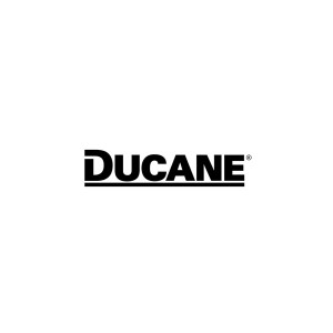 Ducane BBQ Spares & Parts | BBQ Spares & Parts | The BBQ Shop