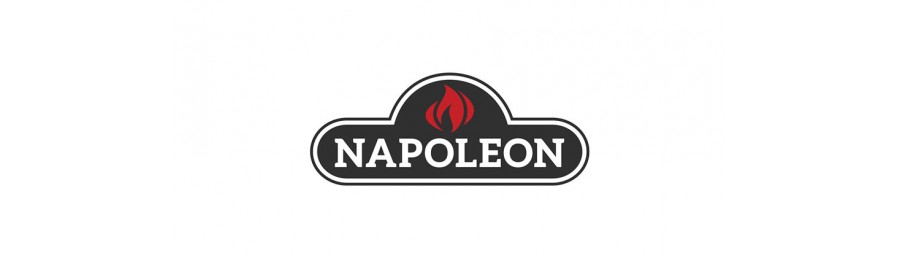 Napoleon BBQ Accessories Napoleon BBQ Accessories