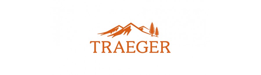 Traeger BBQ Accessories Traeger BBQ Accessories