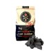 Globaltic Birch Charcoal 5KG Globaltic Birch Charcoal 5KG