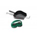 Big Green Egg Cleaning Kit 