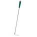 Big Green Egg Ash Tool for XXL and XL