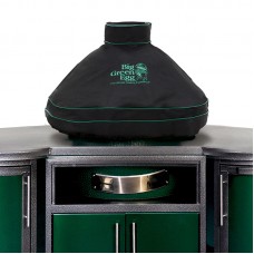 Big Green Egg Premium Ventilated Dome Cover for XL