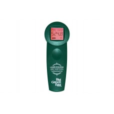 Big Green Egg Infra Red Cooking Surface Thermometer