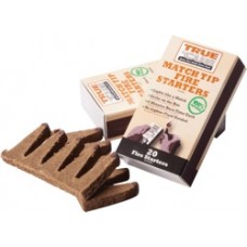 Broil King Firelighters - Pack of 20 - TCF5511