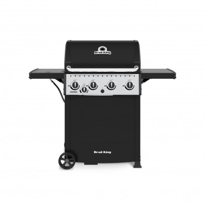 Broil King Crown Classic 430