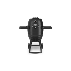 Broil King Keg 5000 Including Free Diffuser