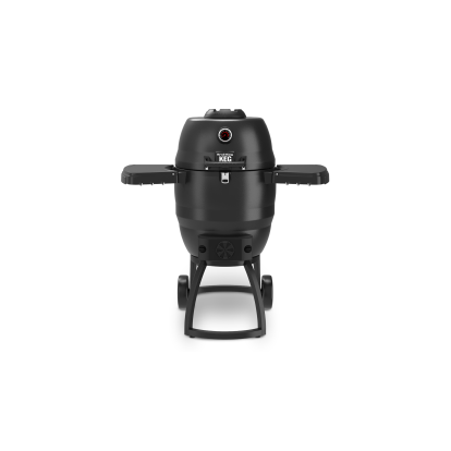 Broil King Keg 5000 Including Free Diffuser