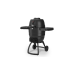 Broil King Keg 5000 Including Free Diffuser