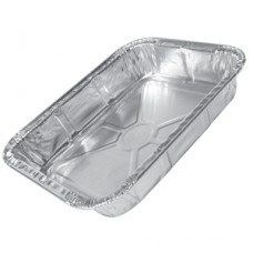Broil King - Drip Pans (10 Pack) - Small - 50416