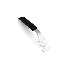 Broil King Grid Lifter - 60745