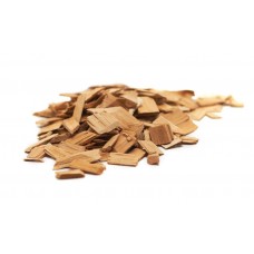 Broil King Wood Chips - Apple Flavour - 63230