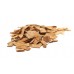 Broil King - Wood Chips - Mesquite - 63200