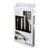 Broil King Tool Set - Baron Series - 64003