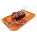 Broil King Meat Claws - 64070