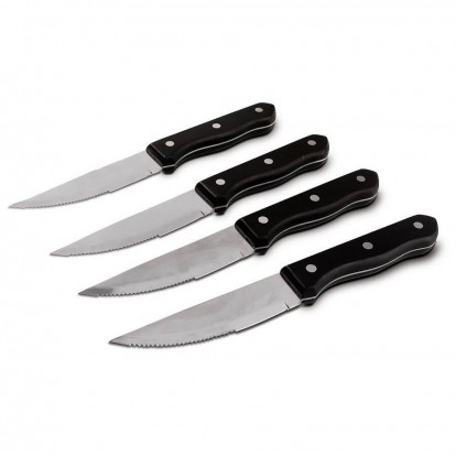 Broil King Steak Knives - 64935