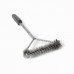 Broil King Grill Brush - Extra Wide - 65641