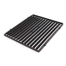 Broil King Signet Cast Iron Grills - 11228 