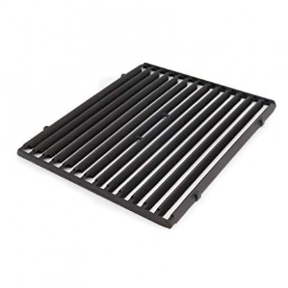 Broil King Signet Cast Iron Grills - 11228 