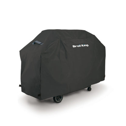Broil King Grill Cover - Gem/Monarch/Baron/Crown 300 - 67470