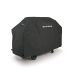 Broil King Grill Cover - Gem/Monarch/Baron/Crown 300 - 67470
