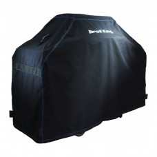 Broil King Grill Cover - Signet/Baron 400 - 67487