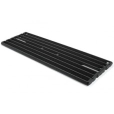 Broil King Sovereign Cast Iron Grill - 11124 
