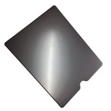 Broil King Grey Side Burner Lid (Thumb Lift) - 23000-255 
