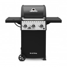 Broil King Crown Classic 330