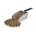 Broil King Pellet and Charcoal Scoop 63946