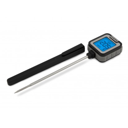 Broil King Instant Read Thermometer - 61825