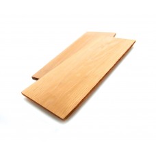Broil King Cedar Planks - 63280
