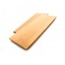 Broil King Cedar Planks - 63280