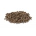 Broil King Mesquite Blend Wood Pellets 9kg - 63921