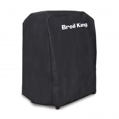 Broil King Grill Cover - Porta Chef 120 - 67420