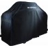Broil King Grill Cover - Baron/Regal 590 Series - 68492