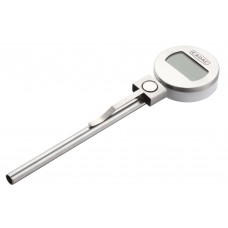 Cadac Magnetic Thermometer - 2015006