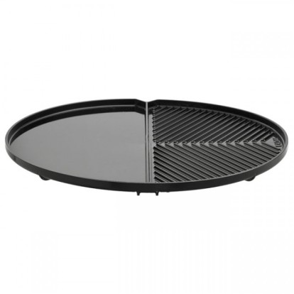 Cadac Grill 2 Braai 40 - 5610-400