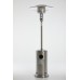 Real Glow 13kw Gas Patio Heater