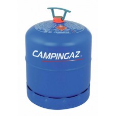 Campingaz 907 Butane Gas