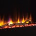 Celsi Ultiflame VR Callisto Fireplace