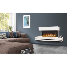Celsi Electriflame VR Volare 750 Suite