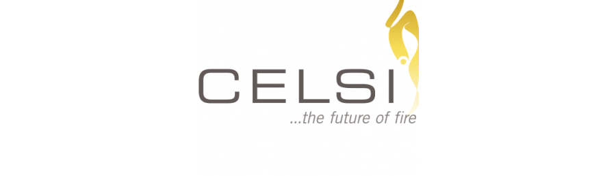 Celsi Fires Celsi Fires